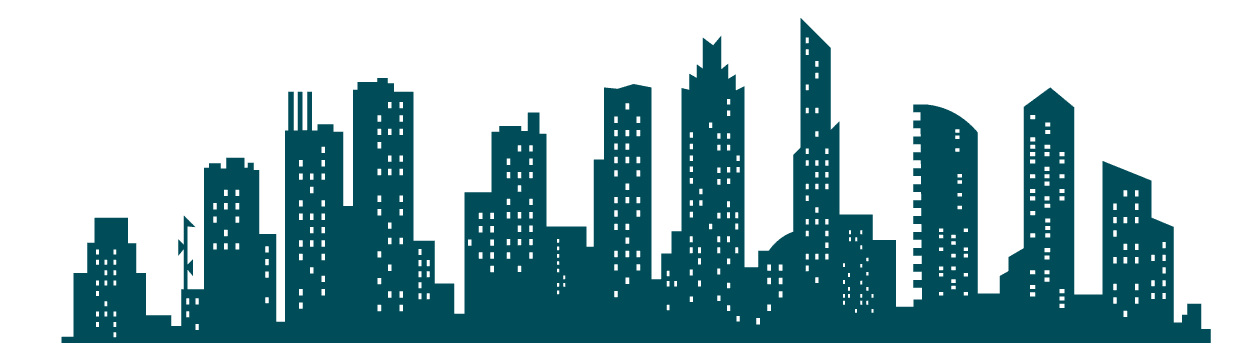 BLR project Smart City Open Data Platform