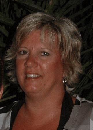 Constructiv 5 Marina Deroulou, IT manager at Constructiv