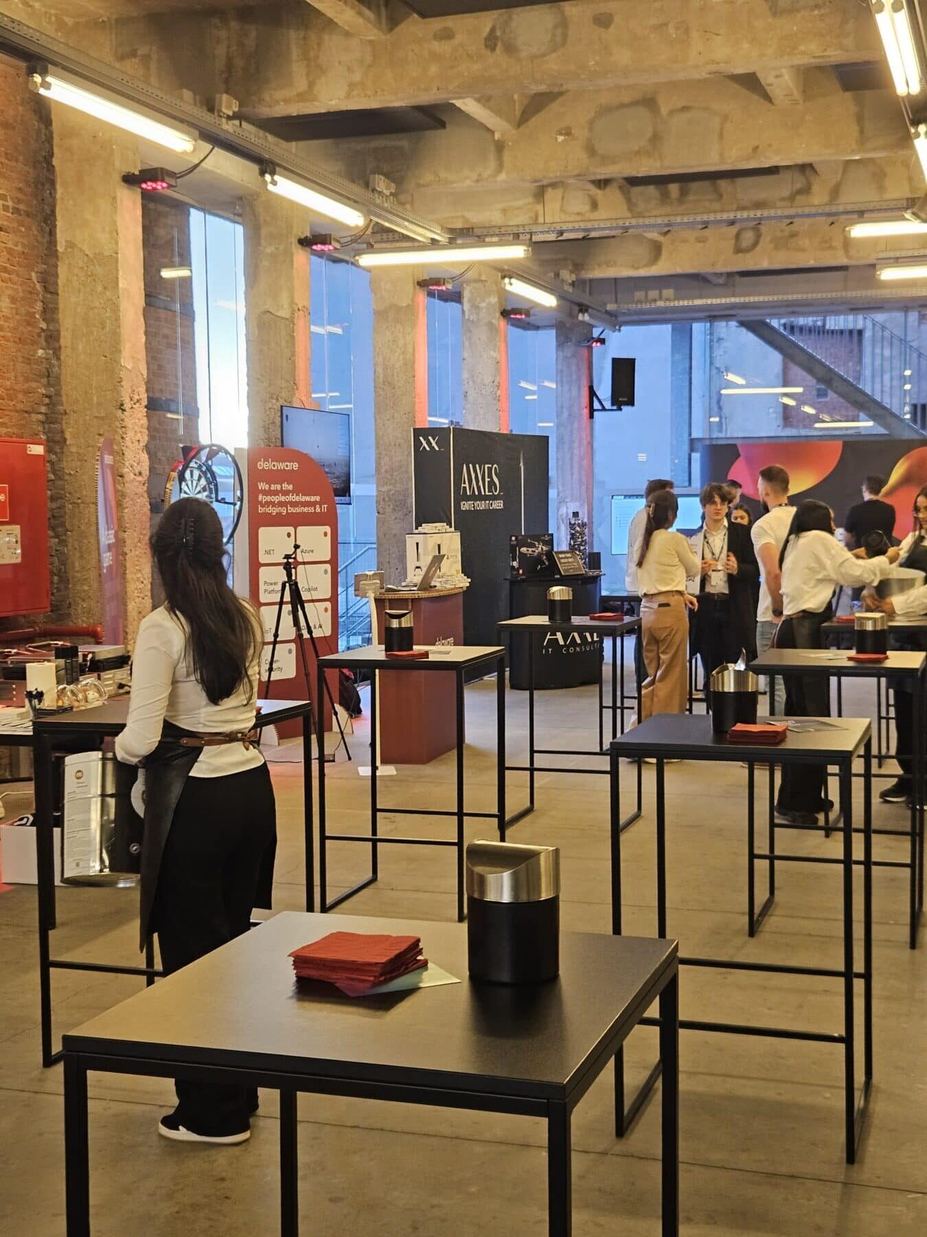 CloudBrew 2025 2 20251211_090905