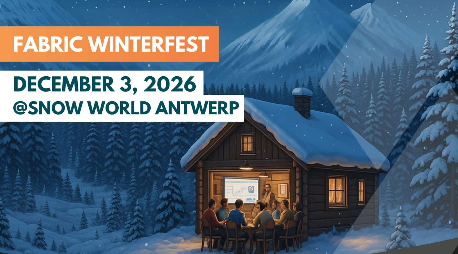 fabric winterfest 2026